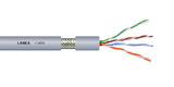 Ｃat5e 工业网线